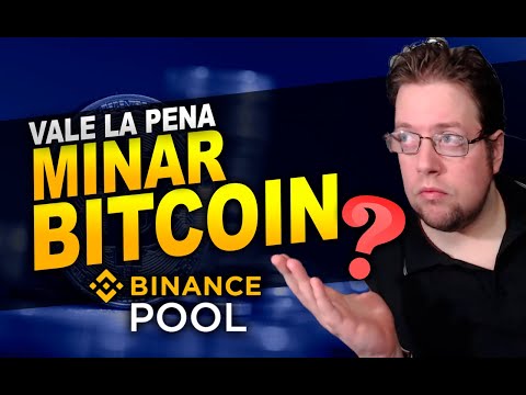 Comprar bitcoins seguros enganos sobre forex