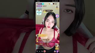 Download lagu Bigo live erlina hallucinates wearing haram clothes mp3 Download lagu Bigo live erlina hallucinates wearing haram clothes mp3