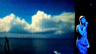 Lamb - Coliseu do Porto, Portugal - Another Language &amp; Little Things