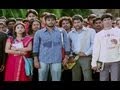 Radha Ravi Forced To Resign Suriyan Satta Kalloori