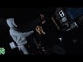 FullyChop Cracked His Head Official Music Video