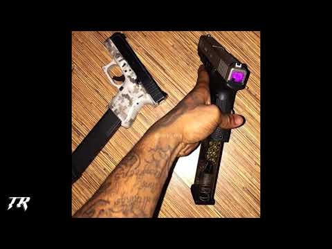 [FREE] " Filthy " Quin NFN x NLE Choppa x Splurge x Valee Type Beat