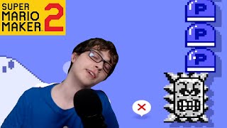 The P-Switch Stack of DOOM - Endless Super Expert (no skips) #120