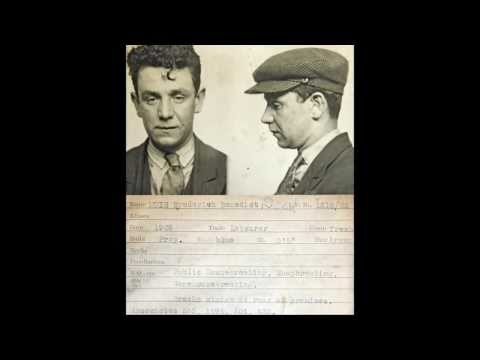 Ain't Misbehavin' - The Charleston Chasers - Columbia 5610