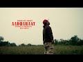 WILD MARTIN AADHARAAT Official M V TrapSideRecords