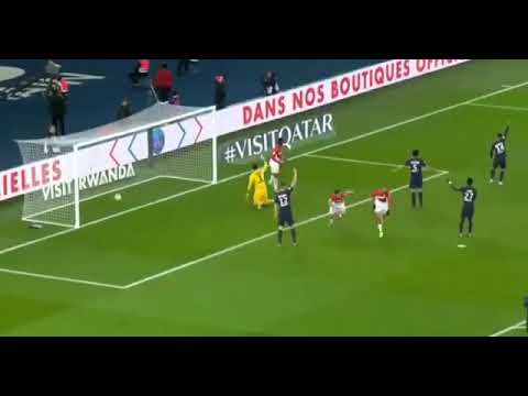 Match Incident 25 - Offside and Not a Deliberate Play