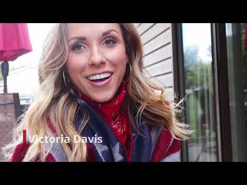 Is it worth the risk?