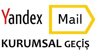 Yandex Maile Nasıl Geçilir Adım Adım Tüm Ayrıntılarıyla Yandex Maile Nasıl Geçilir Adım Adım Tüm Ayrıntılarıyla