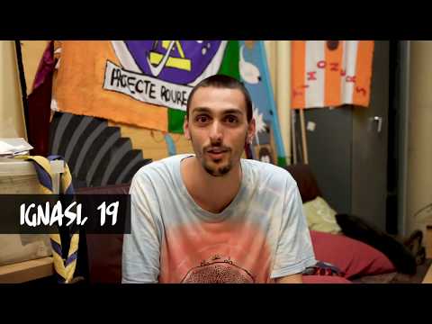 ESPERA A LA PRIMAVERA, BANDINI de John Fante - ¿Ya tienes edad para leer esto?