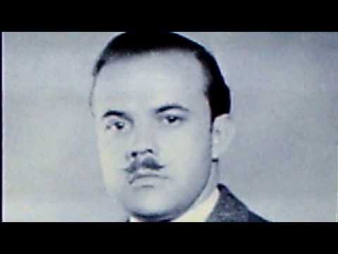 Isham Jones Orchestra:  "The Sneak!"  (1922)