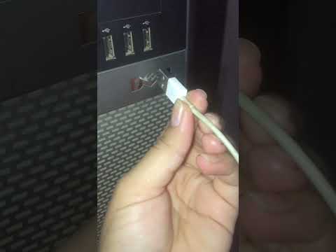 1_3-select-images-click-continue