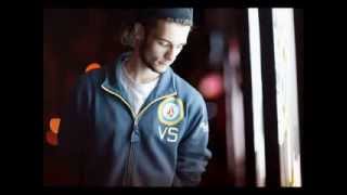 Whitesnake ~ Til The End Of Time