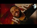 Drake In My Feelings 8D
