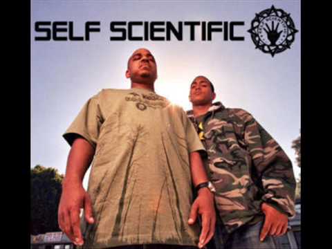self scientific feat combo mc-one
