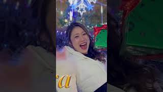 2023年#クリスマス SPショー出演#水無月れいら 【TaroTV10530】#ショークラブ #clubtaro #池袋 #taro