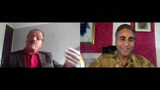 Interview with Mr Shantaram Jadhav video