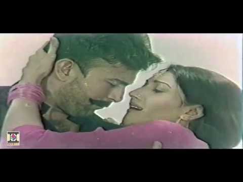 SANU LUT KE LAI GAYA - SANA - PAKISTANI FILM ASOO BILLA