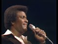 Charley Pride - I’ll Be Leaving Alone 1977