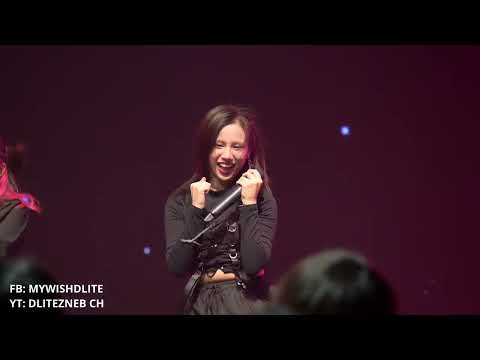 [JAYA Focus] BIZCUIT - บิสกิตจากหัวใจ l Yami no Kurogami 300423