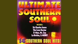 Give Credit Where Credit Is Due