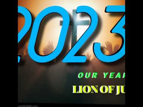 SUNDAY BREAKTHROUGH/CHILD DEDICATION SERVICE, (3RD FEBRUARY 2023) @ RDPC, LIVE WITH PROPHET J.E E…