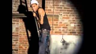 chris brown - so glad__DJ ChrisLorenphilippines