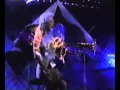 Celine Dion singing Barbra Streisands I Finally ...