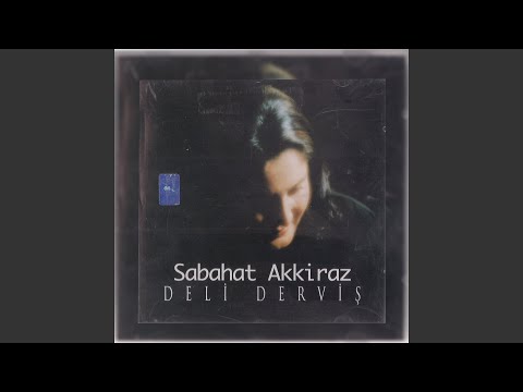 Semah - Leylan Mevlam