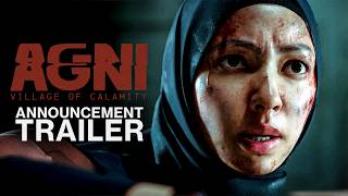 Agni: Village of Calamity video 1