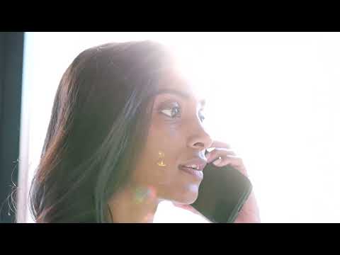 Other in Menifee, CA