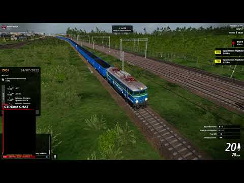 Polska produkcja || premiera tuż, tuż