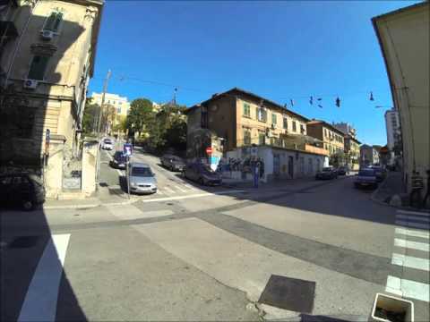 KBC - Uzmi Me feat.MATEYA