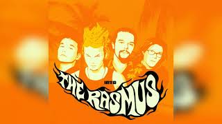 The Rasmus - Chill (Instrumental)