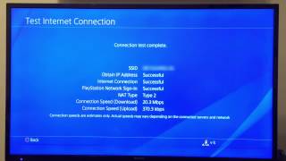 How To Turn Off Wifi On Ps4