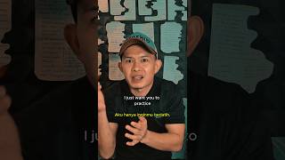Learing English From Min 100: "Is You Like From?" #english #learningenglish #learnenglish #foryou
