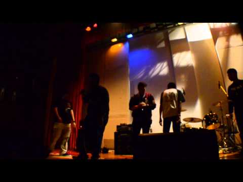 LawaLah Familia Urban Street Fest (part 3)