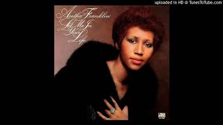 Aretha Franklin - Ain&#39;t Nothing Like The Real Thing