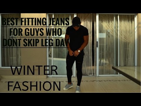 WINTER FASHION 2017 | UNBOXING AND BOXING FOR FAT LOSS |