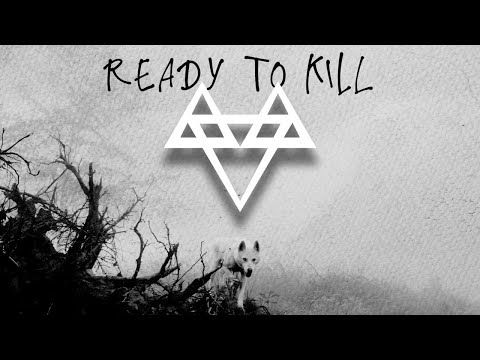 Video thumbnail for Ready To Kill