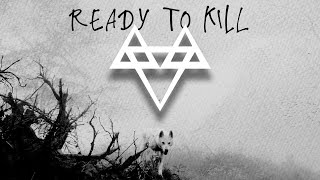 Download lagu NEFFEX Ready To Kill No 170... mp3