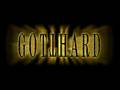 Gotthard - Where is love when its gone