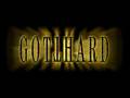 Gotthard - Where is love when its gone 