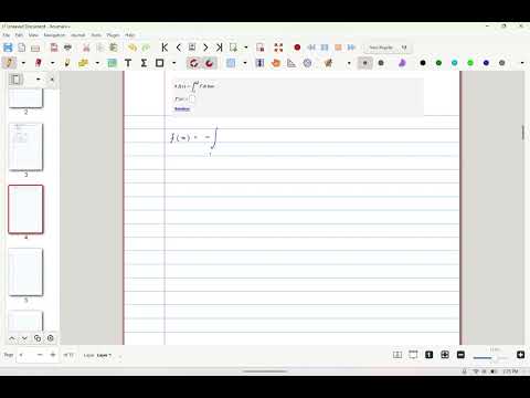 Q4 Webwork 1 3