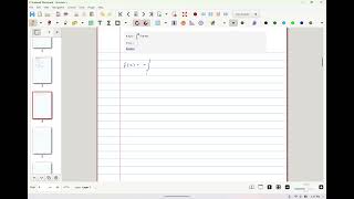 Q4 WeBWorK   1.3