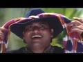 Rama Rama Duhaee Zulmi Kasai Ramya Krishnan Govinda Banarsi Babu Song