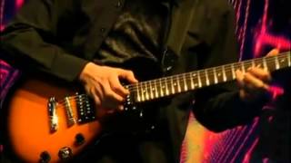 Özel Muradiye Liseleri / Gripin - Böyle Kahpedir Dünya - Vodafone FreeZone 2012