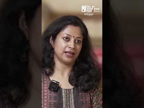 IIID Excellence Awards powered by Simpolo | IIID