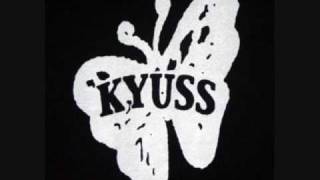 Demon Cleaner-Kyuss (with lyrics)