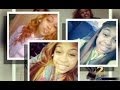 16-Year-Old GA Girl Accidentally Shot and Killed In. 16-Year-Old GA Girl Accidentally Shot and Killed In.