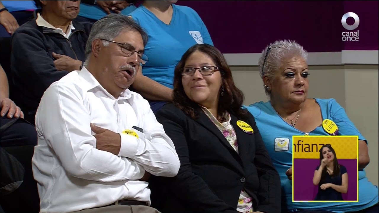 Martha Rangel Hernández-20